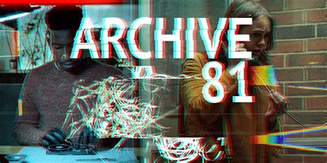nicekino.com|TV Shows Archive .